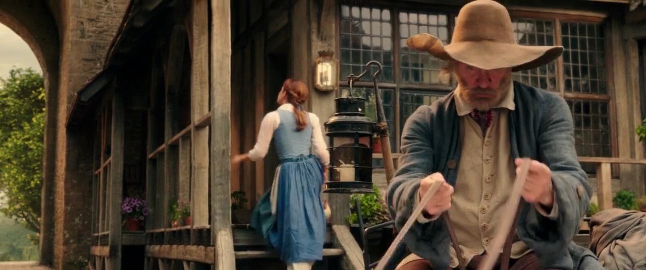 EmmaWatsonFan-dot-NL_BeautyAndtheBeast0571.jpg EmmaWatsonFan-dot-NL_BeautyAndtheBeast0571.jpg