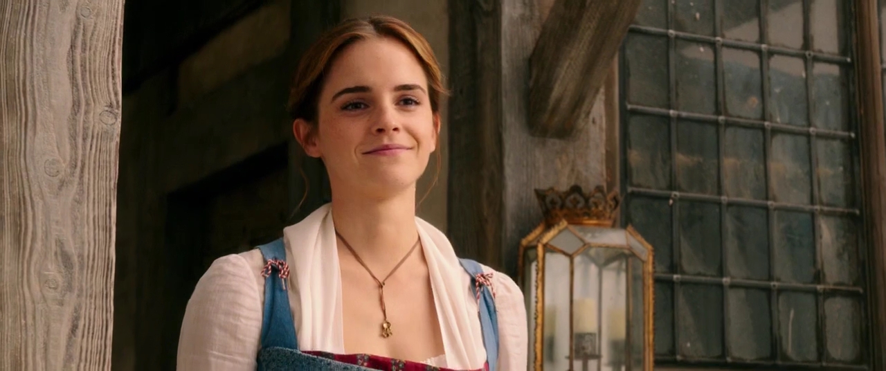 EmmaWatsonFan-dot-NL_BeautyAndtheBeast0578.jpg EmmaWatsonFan-dot-NL_BeautyAndtheBeast0578.jpg