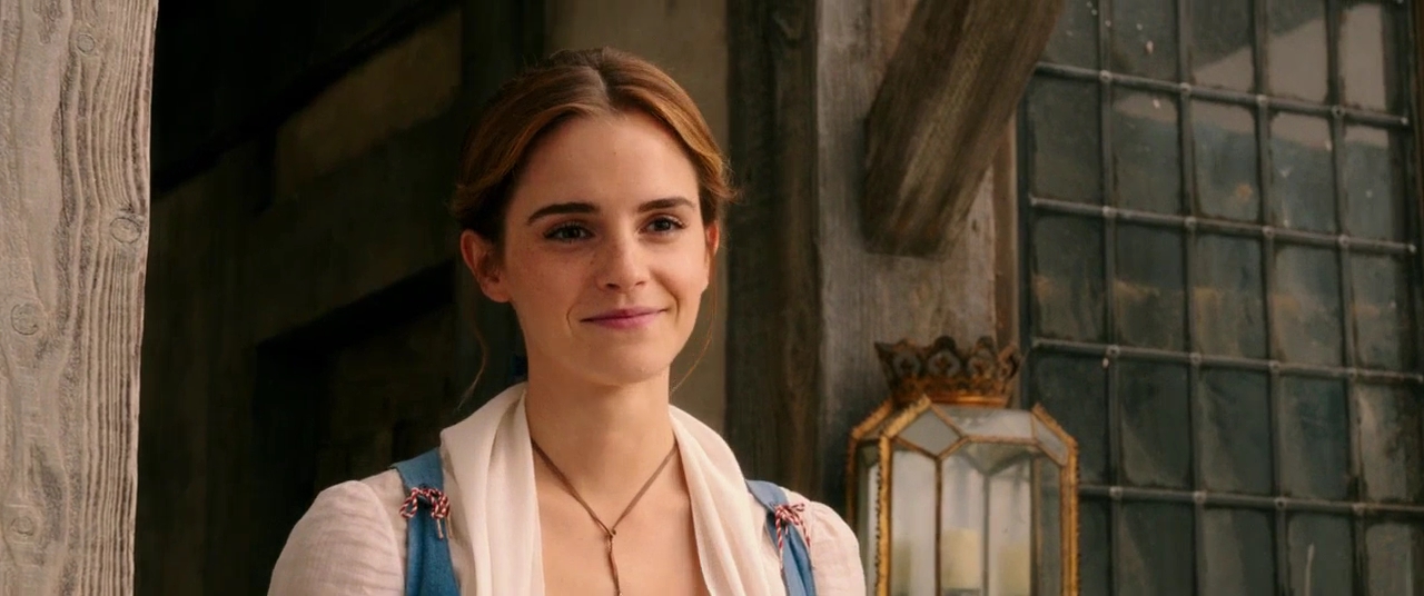EmmaWatsonFan-dot-NL_BeautyAndtheBeast0579.jpg