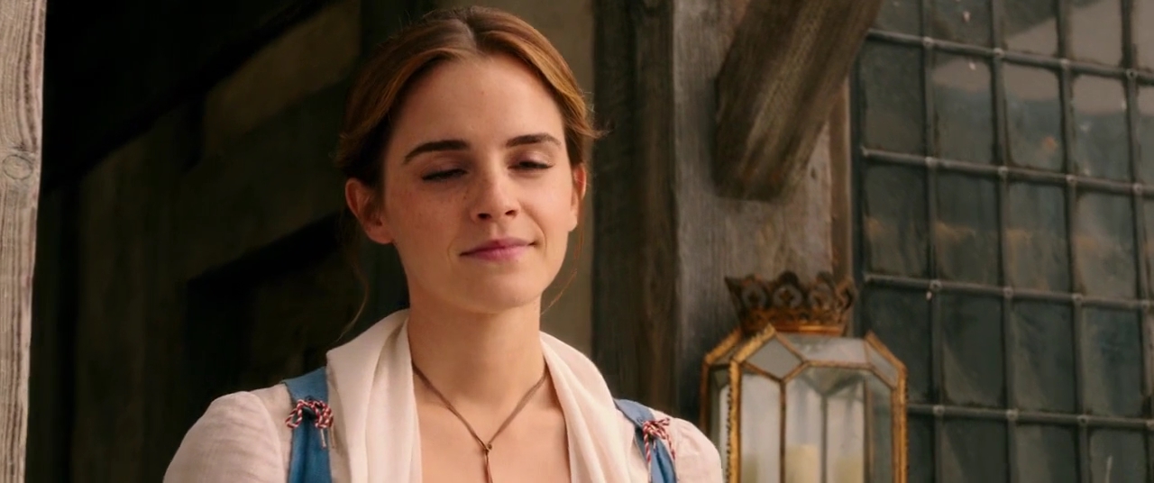 EmmaWatsonFan-dot-NL_BeautyAndtheBeast0580.jpg