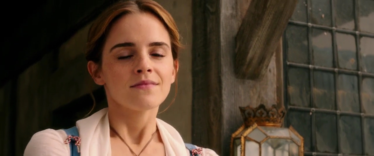 EmmaWatsonFan-dot-NL_BeautyAndtheBeast0581.jpg