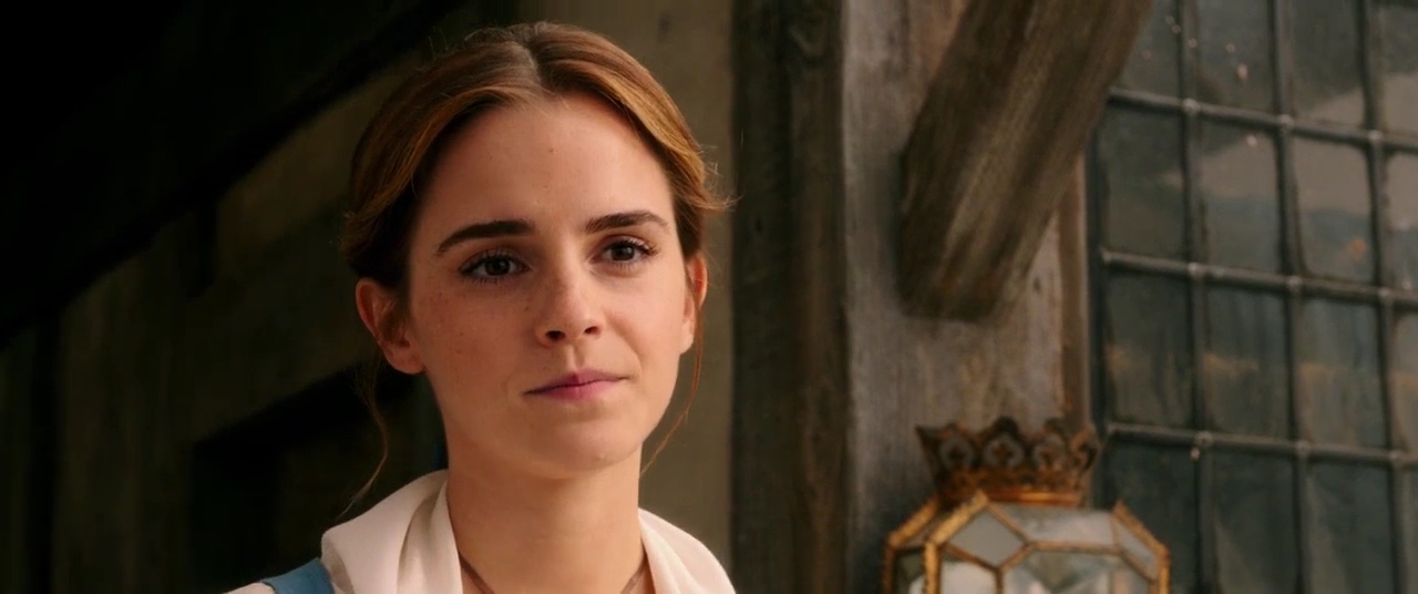 EmmaWatsonFan-dot-NL_BeautyAndtheBeast0583.jpg
