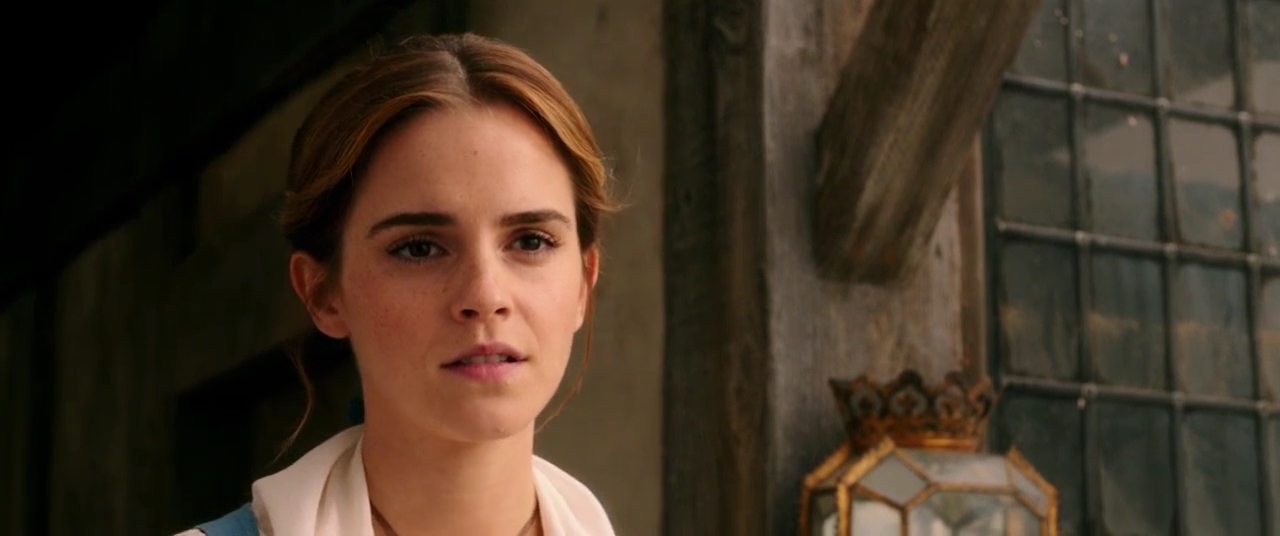 EmmaWatsonFan-dot-NL_BeautyAndtheBeast0585.jpg