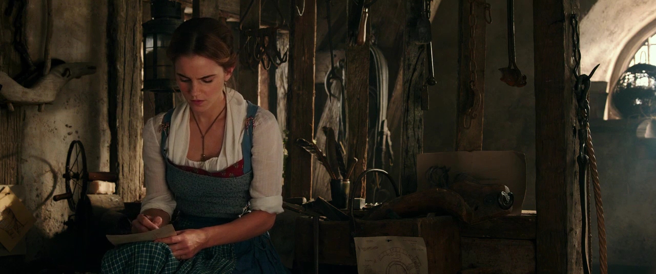 EmmaWatsonFan-dot-NL_BeautyAndtheBeast0589.jpg