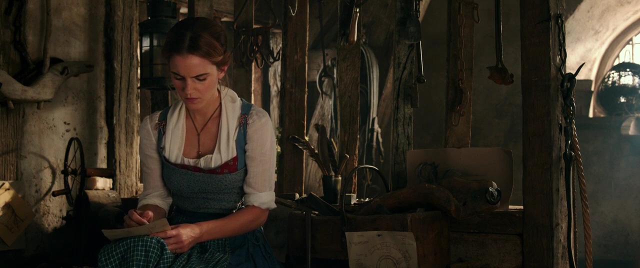 EmmaWatsonFan-dot-NL_BeautyAndtheBeast0590.jpg EmmaWatsonFan-dot-NL_BeautyAndtheBeast0590.jpg