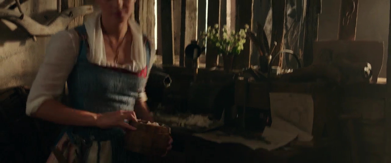 EmmaWatsonFan-dot-NL_BeautyAndtheBeast0605.jpg EmmaWatsonFan-dot-NL_BeautyAndtheBeast0605.jpg