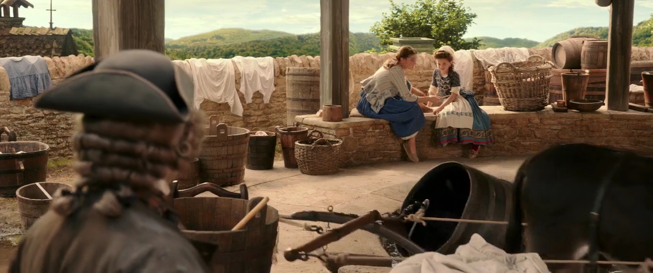 EmmaWatsonFan-dot-NL_BeautyAndtheBeast0649.jpg EmmaWatsonFan-dot-NL_BeautyAndtheBeast0649.jpg