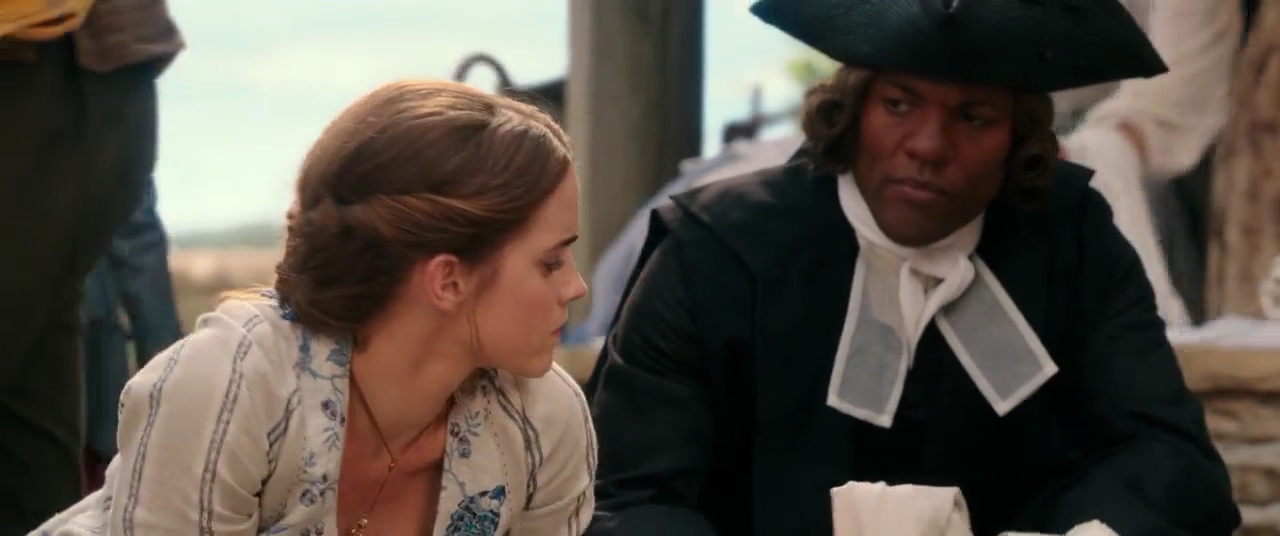 EmmaWatsonFan-dot-NL_BeautyAndtheBeast0666.jpg EmmaWatsonFan-dot-NL_BeautyAndtheBeast0666.jpg