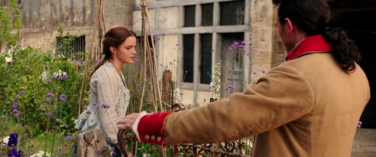 EmmaWatsonFan-dot-NL_BeautyAndtheBeast0699.jpg EmmaWatsonFan-dot-NL_BeautyAndtheBeast0699.jpg