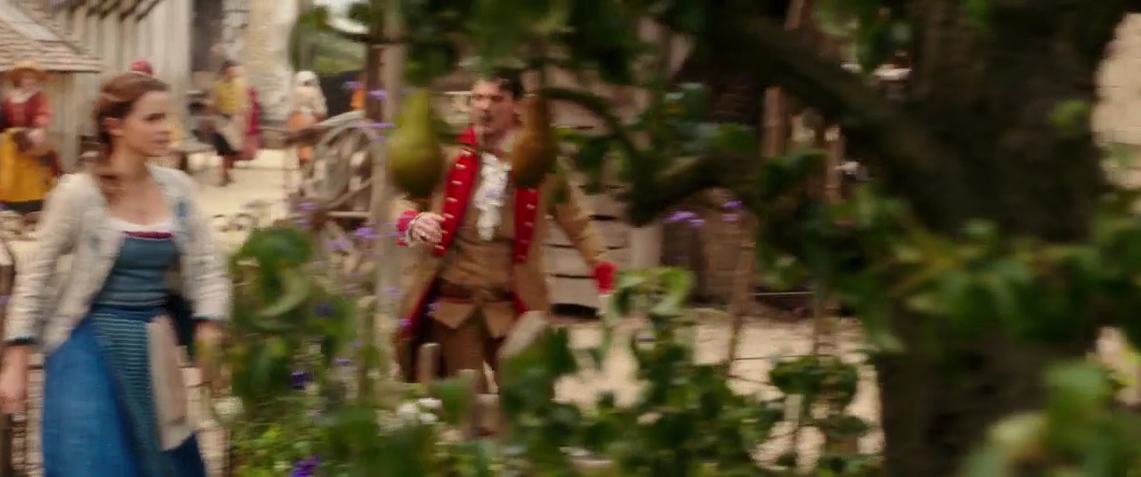 EmmaWatsonFan-dot-NL_BeautyAndtheBeast0701.jpg EmmaWatsonFan-dot-NL_BeautyAndtheBeast0701.jpg