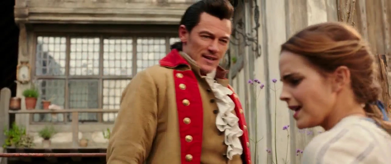 EmmaWatsonFan-dot-NL_BeautyAndtheBeast0707.jpg EmmaWatsonFan-dot-NL_BeautyAndtheBeast0707.jpg