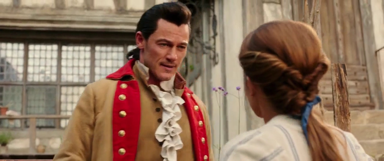 EmmaWatsonFan-dot-NL_BeautyAndtheBeast0708.jpg EmmaWatsonFan-dot-NL_BeautyAndtheBeast0708.jpg