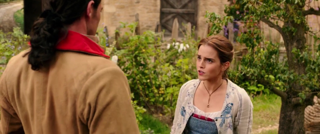 EmmaWatsonFan-dot-NL_BeautyAndtheBeast0709.jpg EmmaWatsonFan-dot-NL_BeautyAndtheBeast0709.jpg