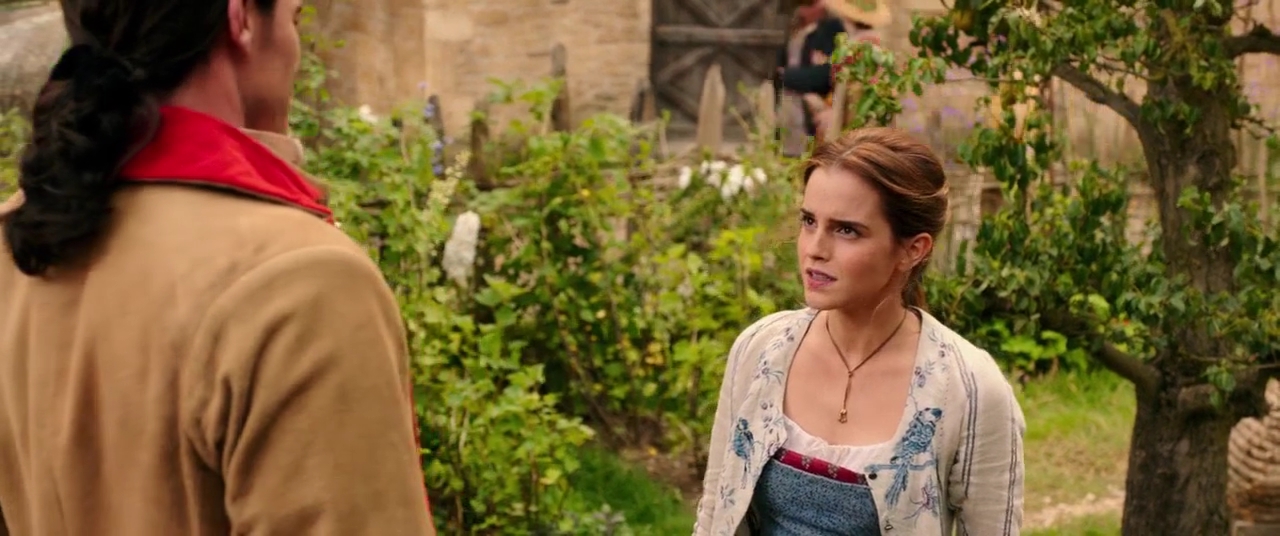 EmmaWatsonFan-dot-NL_BeautyAndtheBeast0710.jpg EmmaWatsonFan-dot-NL_BeautyAndtheBeast0710.jpg