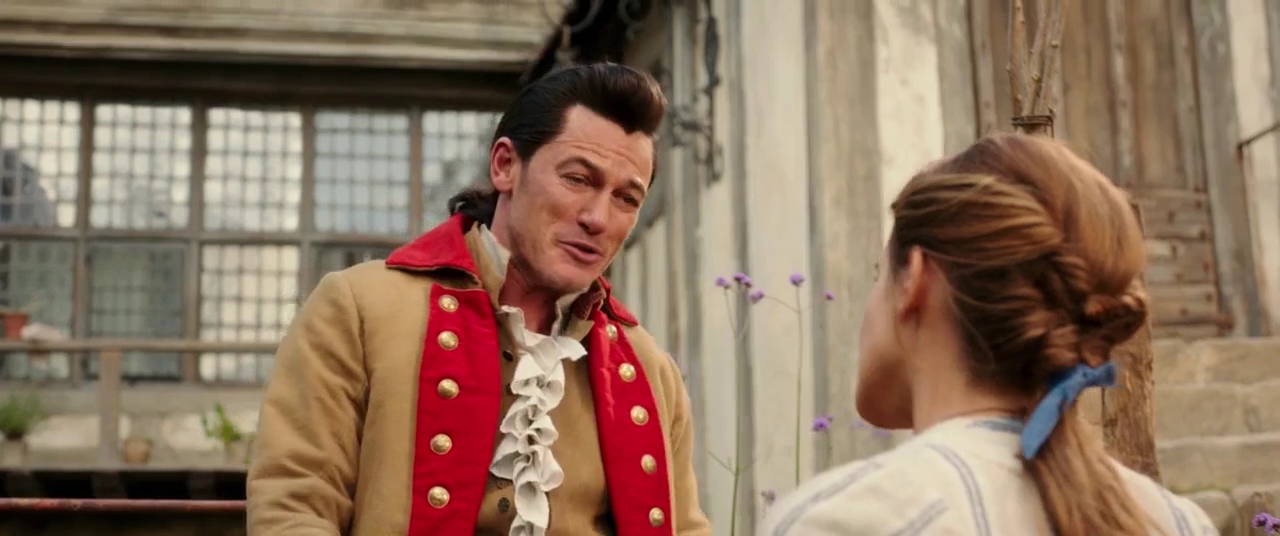 EmmaWatsonFan-dot-NL_BeautyAndtheBeast0711.jpg EmmaWatsonFan-dot-NL_BeautyAndtheBeast0711.jpg