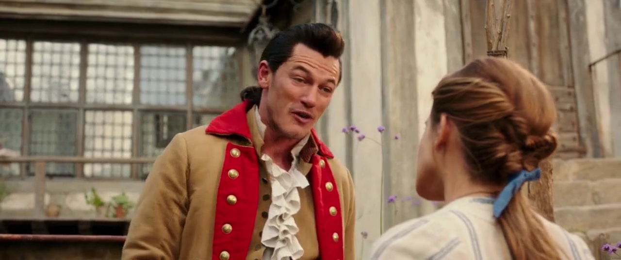 EmmaWatsonFan-dot-NL_BeautyAndtheBeast0712.jpg EmmaWatsonFan-dot-NL_BeautyAndtheBeast0712.jpg