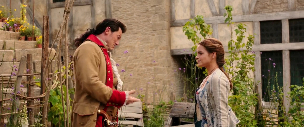 EmmaWatsonFan-dot-NL_BeautyAndtheBeast0713.jpg EmmaWatsonFan-dot-NL_BeautyAndtheBeast0713.jpg