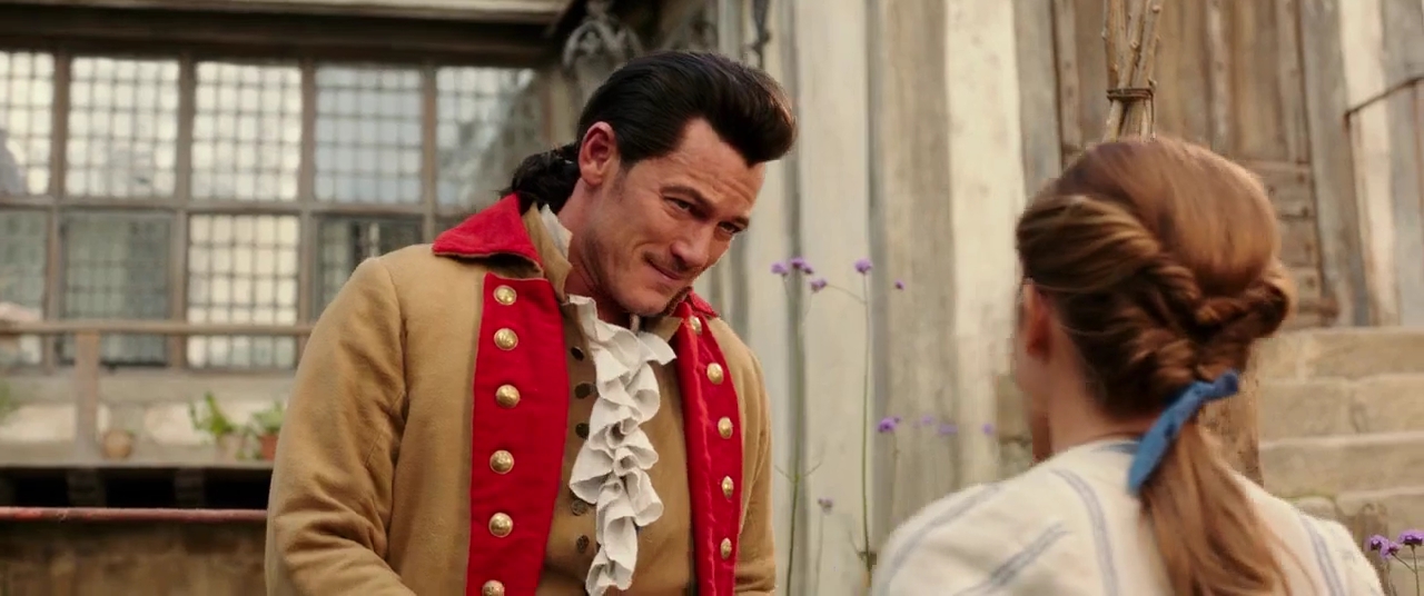 EmmaWatsonFan-dot-NL_BeautyAndtheBeast0716.jpg EmmaWatsonFan-dot-NL_BeautyAndtheBeast0716.jpg