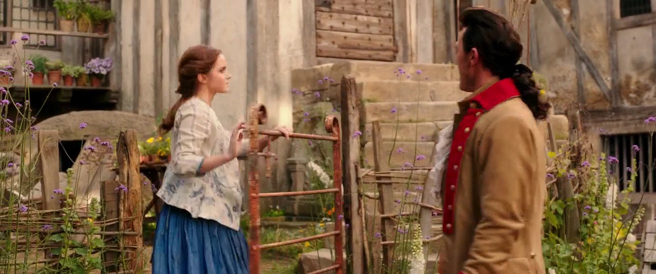 EmmaWatsonFan-dot-NL_BeautyAndtheBeast0720.jpg EmmaWatsonFan-dot-NL_BeautyAndtheBeast0720.jpg