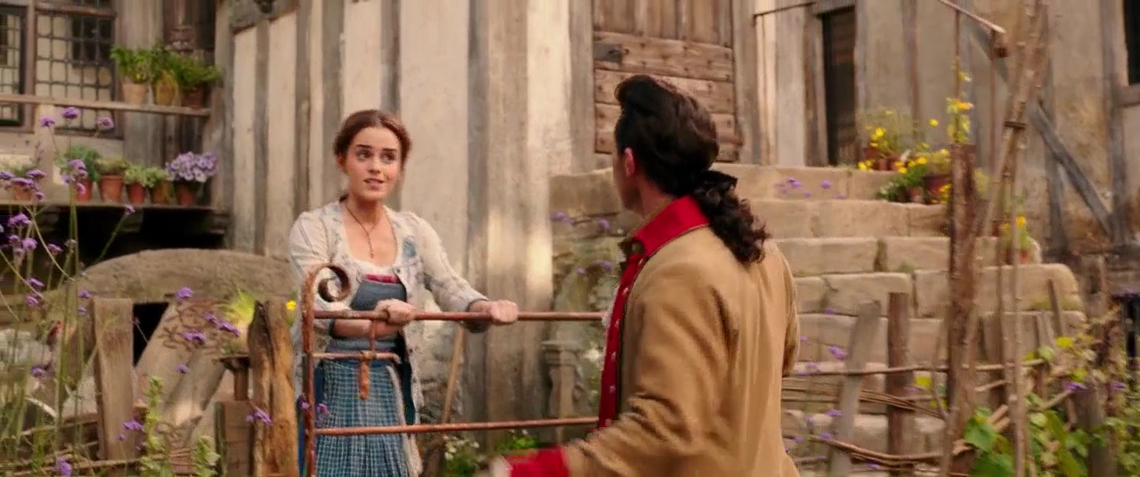 EmmaWatsonFan-dot-NL_BeautyAndtheBeast0721.jpg EmmaWatsonFan-dot-NL_BeautyAndtheBeast0721.jpg