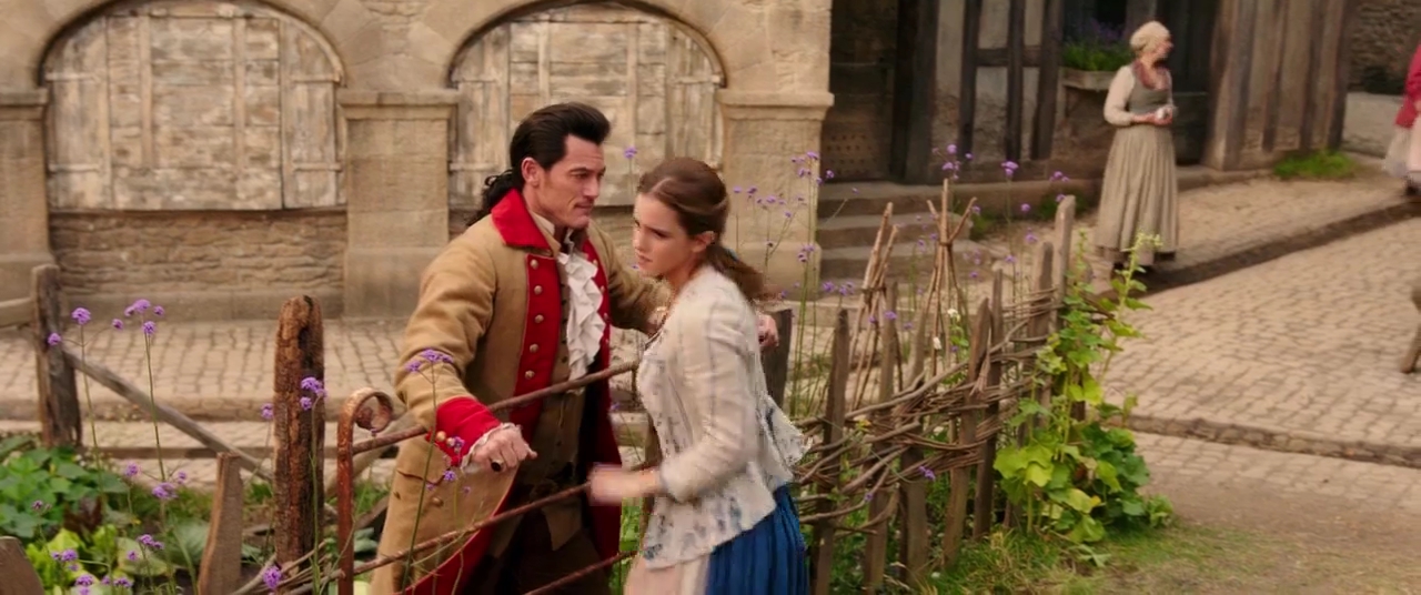 EmmaWatsonFan-dot-NL_BeautyAndtheBeast0724.jpg EmmaWatsonFan-dot-NL_BeautyAndtheBeast0724.jpg