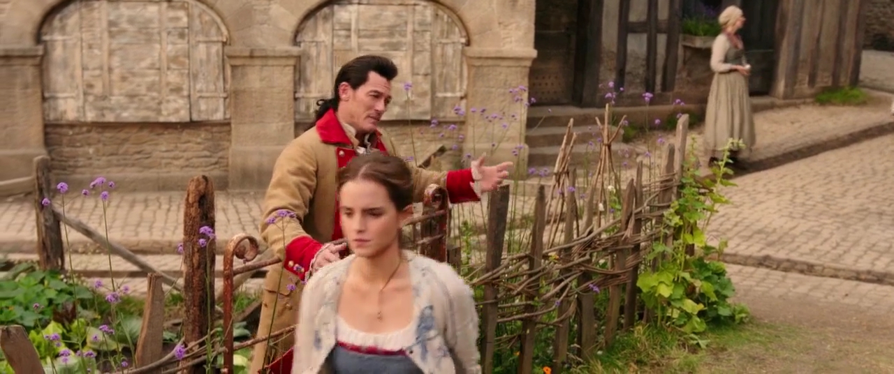 EmmaWatsonFan-dot-NL_BeautyAndtheBeast0725.jpg EmmaWatsonFan-dot-NL_BeautyAndtheBeast0725.jpg