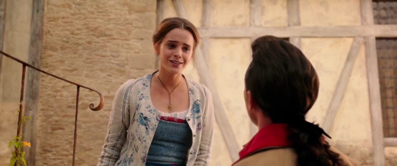 EmmaWatsonFan-dot-NL_BeautyAndtheBeast0733.jpg EmmaWatsonFan-dot-NL_BeautyAndtheBeast0733.jpg