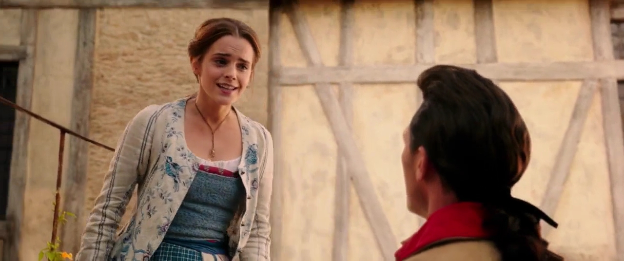 EmmaWatsonFan-dot-NL_BeautyAndtheBeast0734.jpg EmmaWatsonFan-dot-NL_BeautyAndtheBeast0734.jpg
