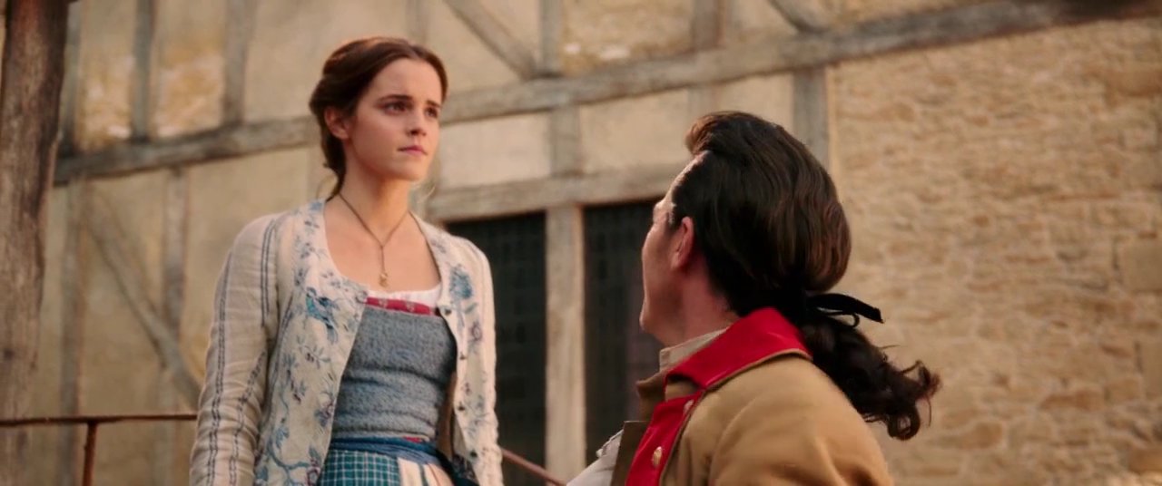 EmmaWatsonFan-dot-NL_BeautyAndtheBeast0748.jpg