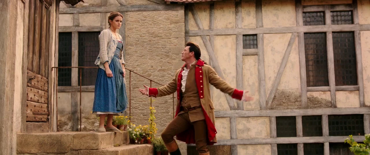 EmmaWatsonFan-dot-NL_BeautyAndtheBeast0749.jpg EmmaWatsonFan-dot-NL_BeautyAndtheBeast0749.jpg