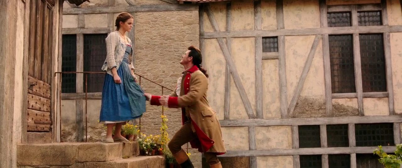 EmmaWatsonFan-dot-NL_BeautyAndtheBeast0750.jpg EmmaWatsonFan-dot-NL_BeautyAndtheBeast0750.jpg