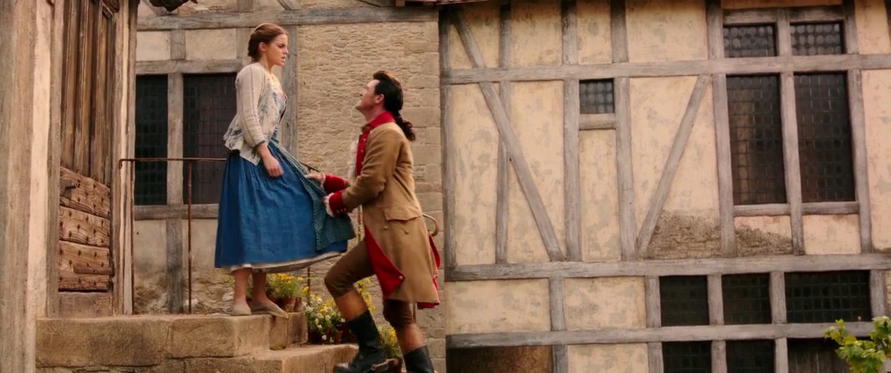 EmmaWatsonFan-dot-NL_BeautyAndtheBeast0751.jpg EmmaWatsonFan-dot-NL_BeautyAndtheBeast0751.jpg