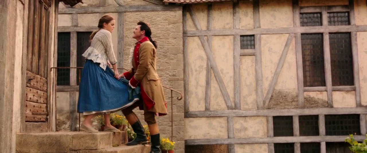 EmmaWatsonFan-dot-NL_BeautyAndtheBeast0752.jpg EmmaWatsonFan-dot-NL_BeautyAndtheBeast0752.jpg