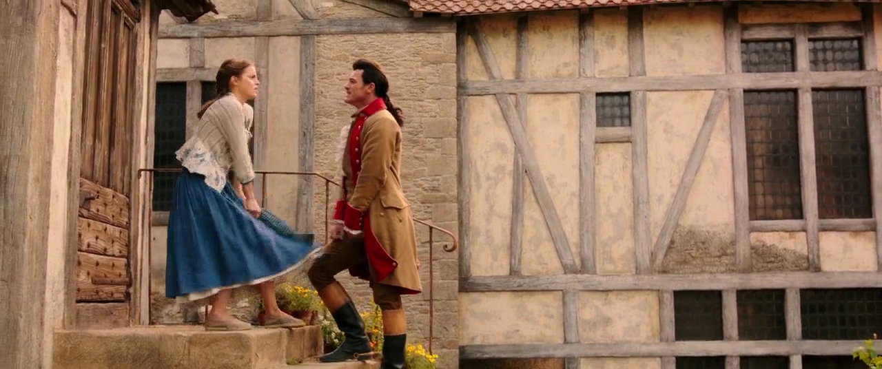 EmmaWatsonFan-dot-NL_BeautyAndtheBeast0753.jpg EmmaWatsonFan-dot-NL_BeautyAndtheBeast0753.jpg