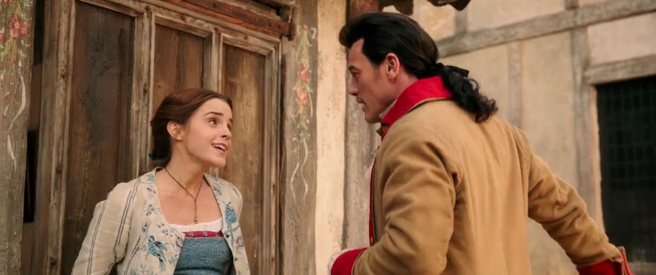 EmmaWatsonFan-dot-NL_BeautyAndtheBeast0755.jpg EmmaWatsonFan-dot-NL_BeautyAndtheBeast0755.jpg