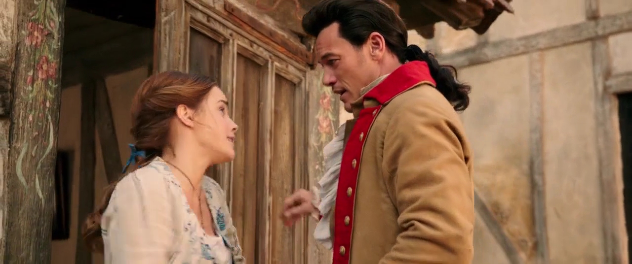 EmmaWatsonFan-dot-NL_BeautyAndtheBeast0756.jpg EmmaWatsonFan-dot-NL_BeautyAndtheBeast0756.jpg