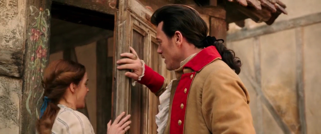 EmmaWatsonFan-dot-NL_BeautyAndtheBeast0757.jpg EmmaWatsonFan-dot-NL_BeautyAndtheBeast0757.jpg