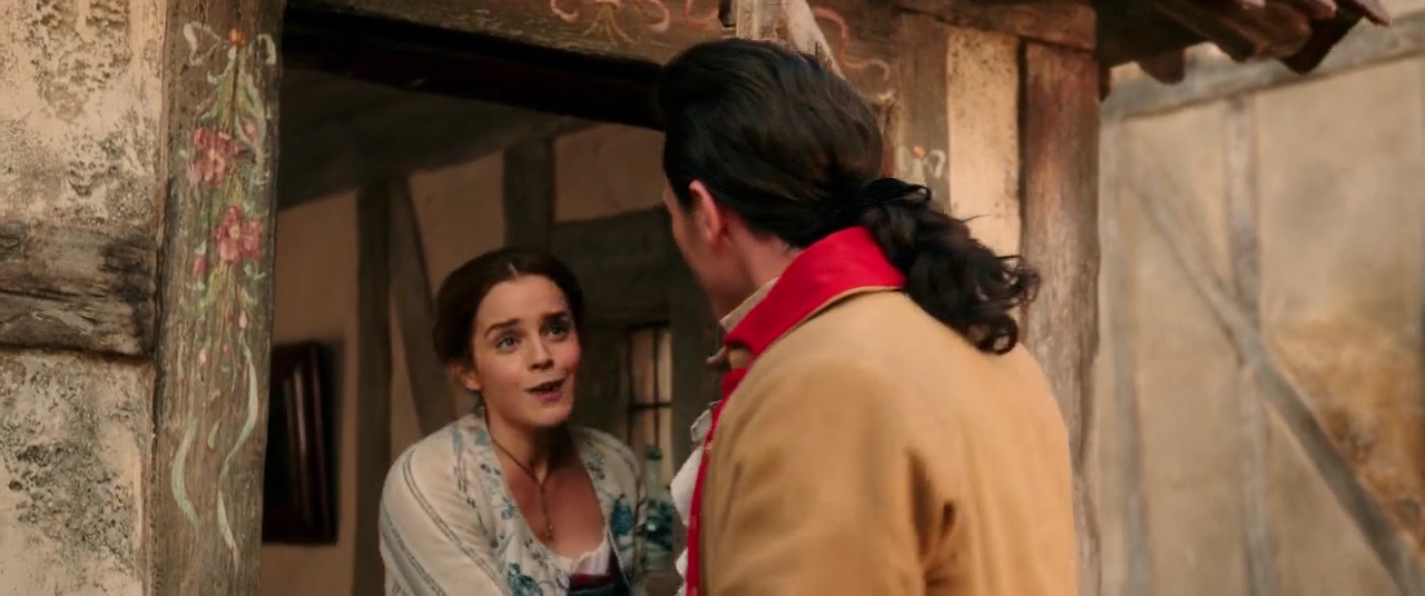 EmmaWatsonFan-dot-NL_BeautyAndtheBeast0758.jpg EmmaWatsonFan-dot-NL_BeautyAndtheBeast0758.jpg