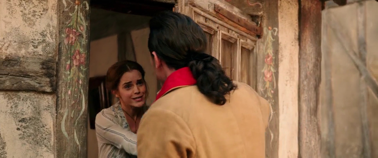 EmmaWatsonFan-dot-NL_BeautyAndtheBeast0759.jpg EmmaWatsonFan-dot-NL_BeautyAndtheBeast0759.jpg