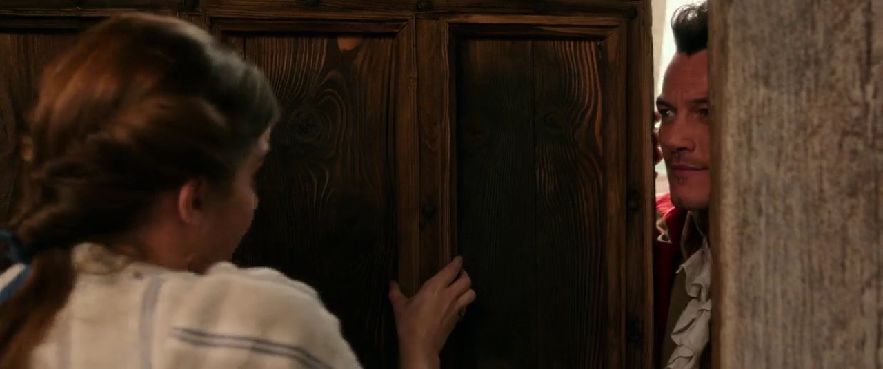 EmmaWatsonFan-dot-NL_BeautyAndtheBeast0760.jpg EmmaWatsonFan-dot-NL_BeautyAndtheBeast0760.jpg