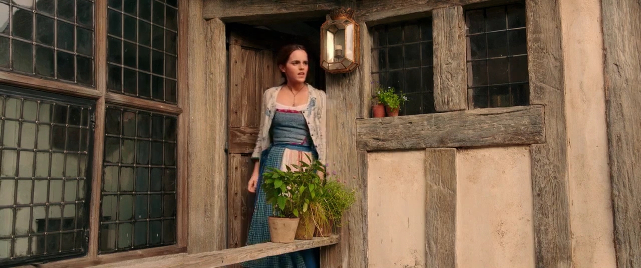 EmmaWatsonFan-dot-NL_BeautyAndtheBeast0777.jpg EmmaWatsonFan-dot-NL_BeautyAndtheBeast0777.jpg