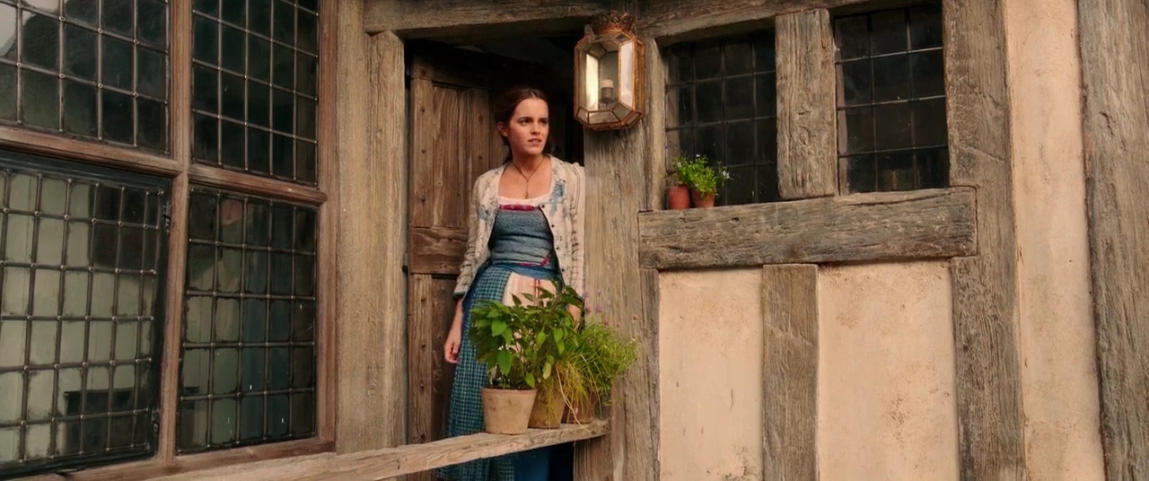 EmmaWatsonFan-dot-NL_BeautyAndtheBeast0778.jpg EmmaWatsonFan-dot-NL_BeautyAndtheBeast0778.jpg