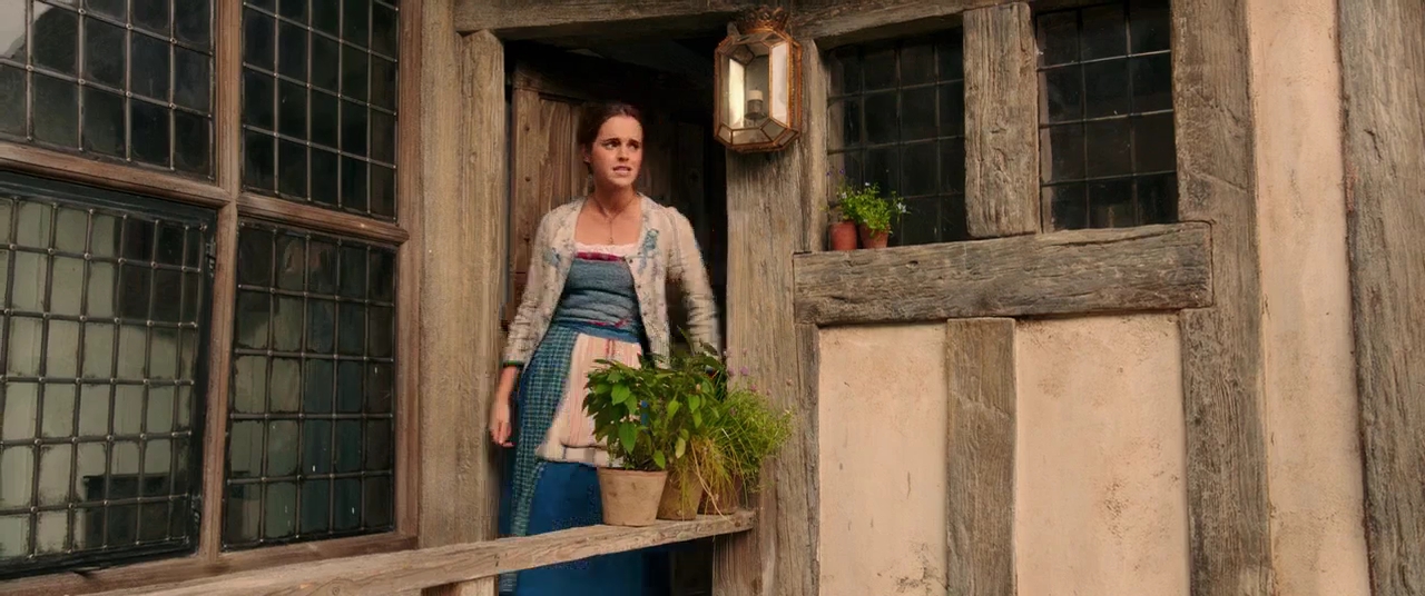 EmmaWatsonFan-dot-NL_BeautyAndtheBeast0782.jpg EmmaWatsonFan-dot-NL_BeautyAndtheBeast0782.jpg