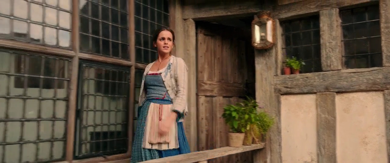 EmmaWatsonFan-dot-NL_BeautyAndtheBeast0783.jpg EmmaWatsonFan-dot-NL_BeautyAndtheBeast0783.jpg