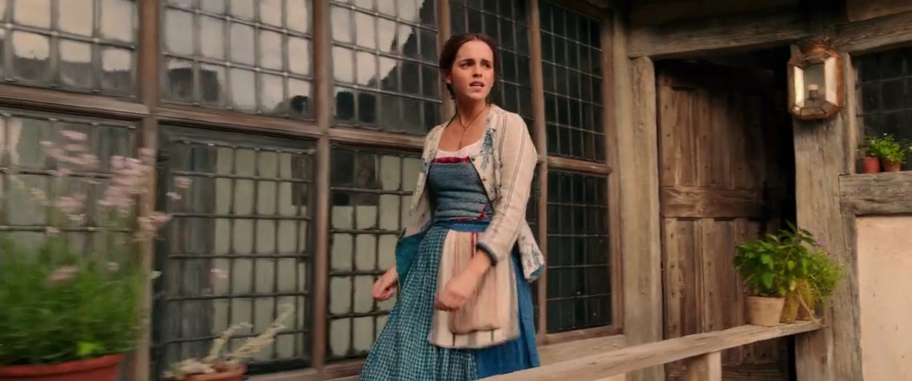 EmmaWatsonFan-dot-NL_BeautyAndtheBeast0784.jpg EmmaWatsonFan-dot-NL_BeautyAndtheBeast0784.jpg