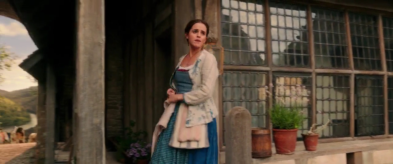 EmmaWatsonFan-dot-NL_BeautyAndtheBeast0787.jpg EmmaWatsonFan-dot-NL_BeautyAndtheBeast0787.jpg