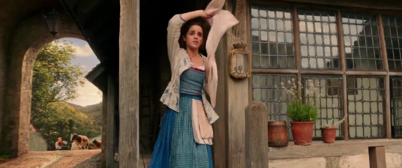 EmmaWatsonFan-dot-NL_BeautyAndtheBeast0788.jpg EmmaWatsonFan-dot-NL_BeautyAndtheBeast0788.jpg