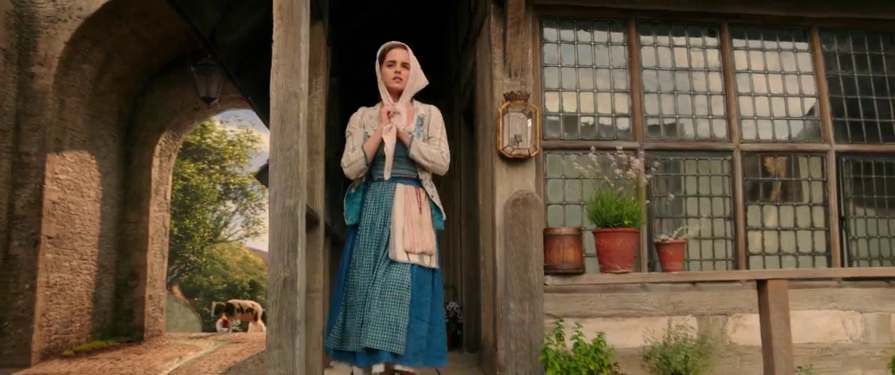 EmmaWatsonFan-dot-NL_BeautyAndtheBeast0789.jpg EmmaWatsonFan-dot-NL_BeautyAndtheBeast0789.jpg