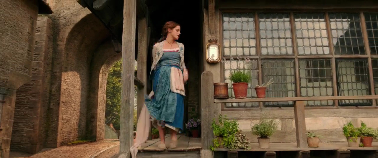 EmmaWatsonFan-dot-NL_BeautyAndtheBeast0790.jpg