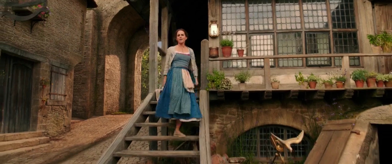 EmmaWatsonFan-dot-NL_BeautyAndtheBeast0792.jpg EmmaWatsonFan-dot-NL_BeautyAndtheBeast0792.jpg